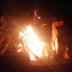 Meet your Posher, The